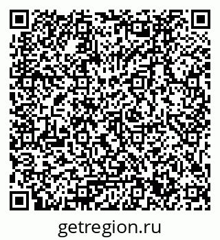 79061791940