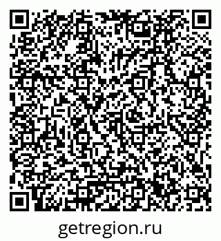 79061791941