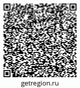 79061791942