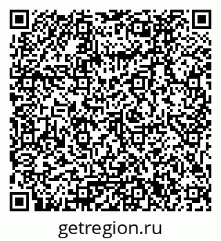 79061791943