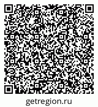 79061791944