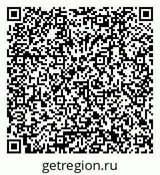 79061791946
