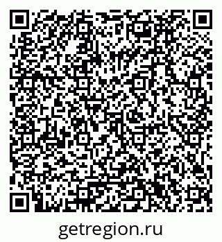 79061791947
