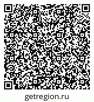 79061791948
