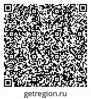 79061791949