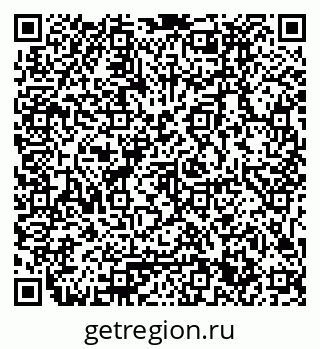 79061791950