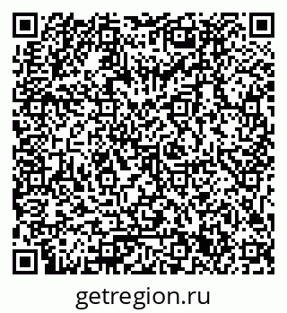 79061791952