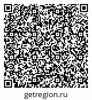 79061791953