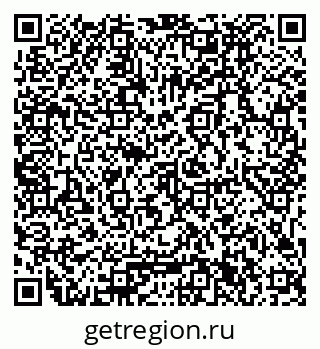 79061791955