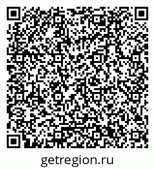 79061791956