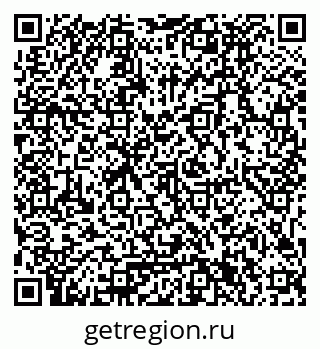 79061791957