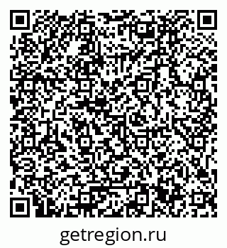 79061791959