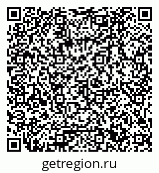 79061791960