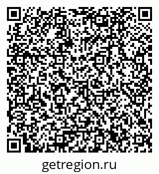 79061791961