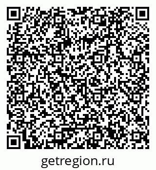 79061791962