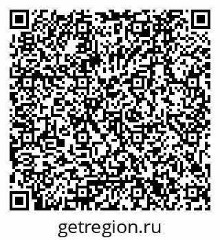 79061791963