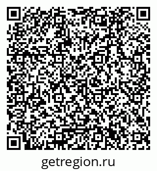 79061791965