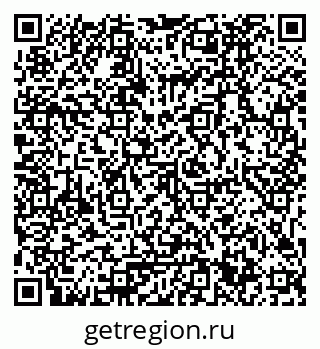 79061791969