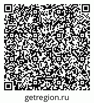 79061791970