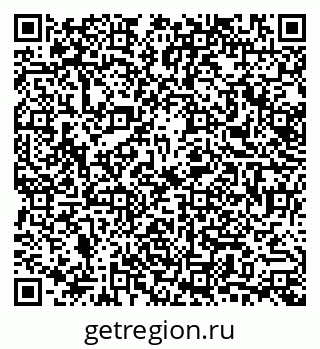 79061791971