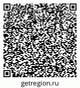 79061791972