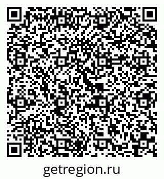 79061791975