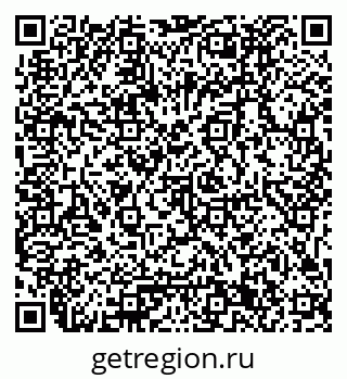 79061791976