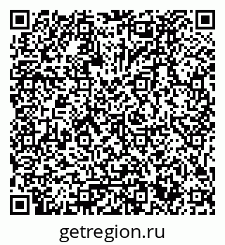 79061791978