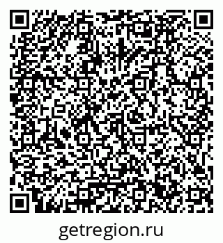 79061791980