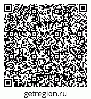 79061791981