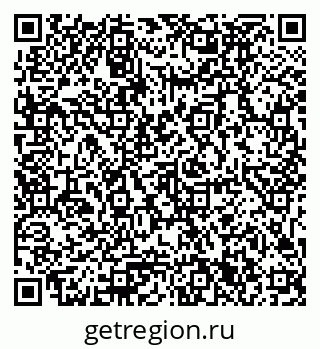 79061791983