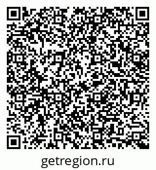 79061791985