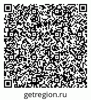 79061791991