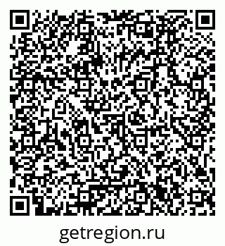 79061791993