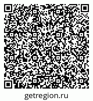79061791995