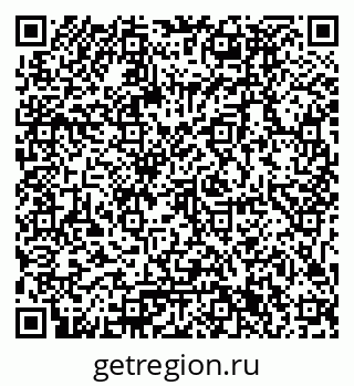 79061791997