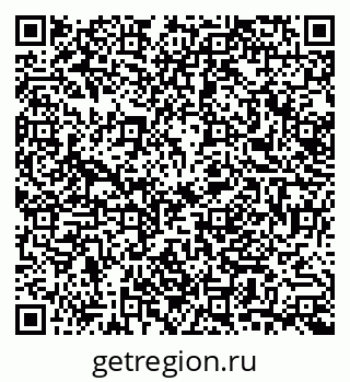 79061791998