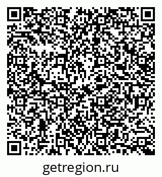 79061791999