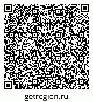 79061792000