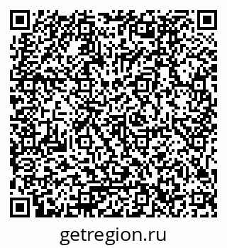 79061792001