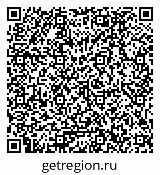 79061792002