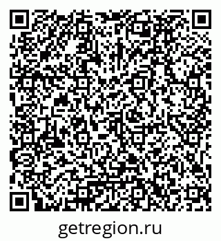 79061792003