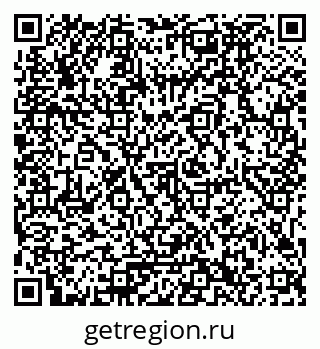 79061792006