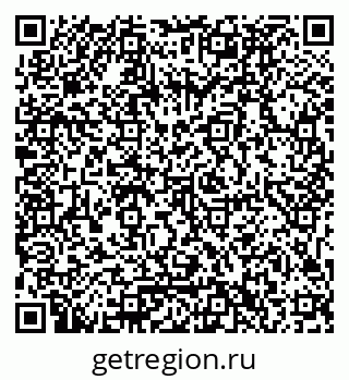 79061792007