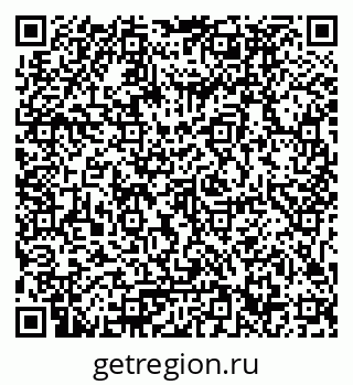79061792009