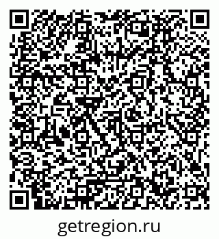 79061792010
