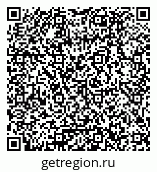 79061792011