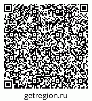 79061792013
