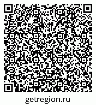 79061792014