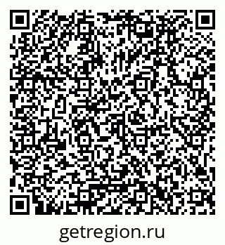 79061792015